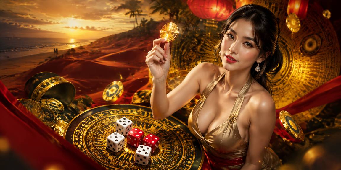 cam18 Blackjack Pro
