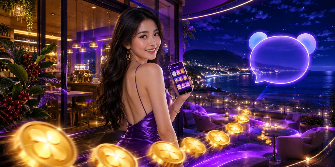 cam18 Hoàn trả cược thể thao